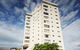 Langley Park Apartments - thumb 29