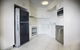 Langley Park Apartments - thumb 31