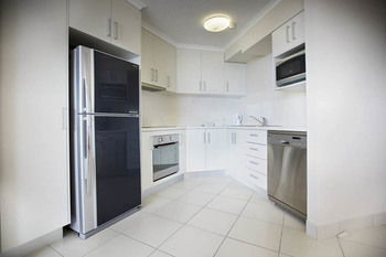 Langley Park Apartments - Accommodation Perth 31