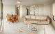 Langley Park Apartments - thumb 33