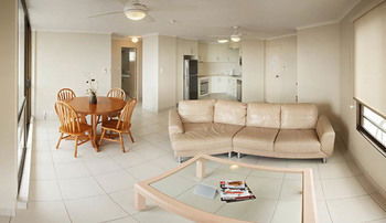 Langley Park Apartments - Accommodation Perth 33