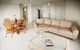 Langley Park Apartments - thumb 34
