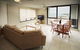 Langley Park Apartments - thumb 36