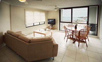 Langley Park Apartments - Accommodation Perth 36