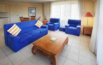 Langley Park Apartments - Accommodation Perth 37