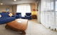 Langley Park Apartments - thumb 38