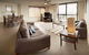 Langley Park Apartments - thumb 39