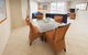 Langley Park Apartments - thumb 40