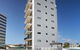 Langley Park Apartments - thumb 43