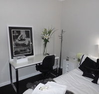 Airport Hotel Sydney - Accommodation Perth