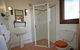 The Table Guesthouse - thumb 1