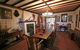 The Table Guesthouse - thumb 5