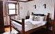 The Table Guesthouse - thumb 9
