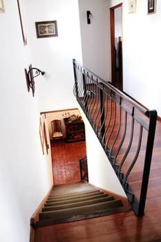 The Table Guesthouse - Accommodation Perth 11