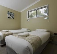 Ingenia Holidays Hunter Valley - Accommodation Perth