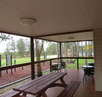 BIG4 Karuah Jetty Holiday Park - Accommodation Perth
