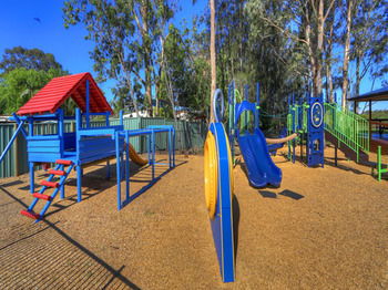 BIG4 Karuah Jetty Holiday Park - Accommodation Perth 4