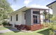 BIG4 Karuah Jetty Holiday Park - thumb 6