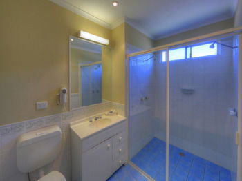 BIG4 Karuah Jetty Holiday Park - Accommodation Perth 8