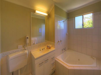 BIG4 Karuah Jetty Holiday Park - Accommodation Perth 9