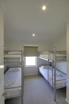 BIG4 Karuah Jetty Holiday Park - Accommodation Perth 11
