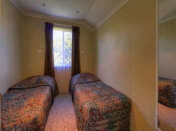 BIG4 Karuah Jetty Holiday Park - Accommodation Perth 12