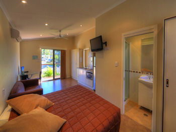 BIG4 Karuah Jetty Holiday Park - Accommodation Perth 14