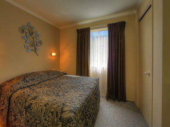 BIG4 Karuah Jetty Holiday Park - Accommodation Perth 15
