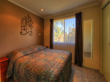 BIG4 Karuah Jetty Holiday Park - Accommodation Perth 16
