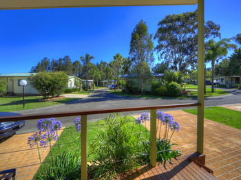 BIG4 Karuah Jetty Holiday Park - Accommodation Perth 18