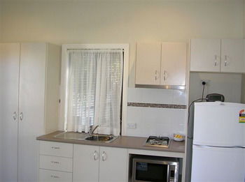BIG4 Karuah Jetty Holiday Park - Accommodation Perth 19