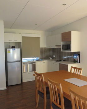 BIG4 Karuah Jetty Holiday Park - Accommodation Perth 20