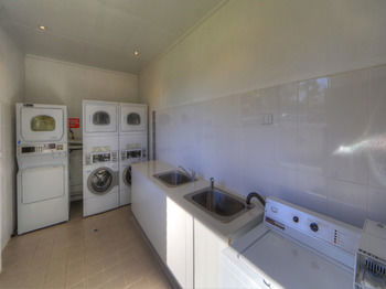 BIG4 Karuah Jetty Holiday Park - Accommodation Perth 21