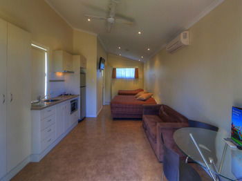 BIG4 Karuah Jetty Holiday Park - Accommodation Perth 22