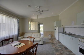BIG4 Karuah Jetty Holiday Park - Accommodation Perth 23