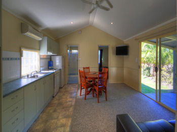 BIG4 Karuah Jetty Holiday Park - Accommodation Perth 24
