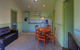 BIG4 Karuah Jetty Holiday Park - thumb 25
