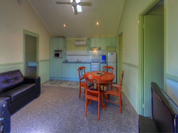 BIG4 Karuah Jetty Holiday Park - Accommodation Perth 25