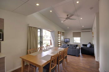 BIG4 Karuah Jetty Holiday Park - Accommodation Perth 26