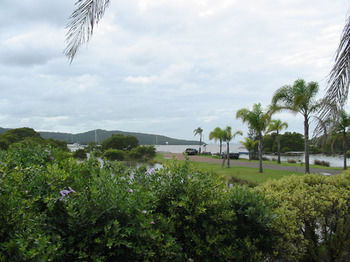 BIG4 Karuah Jetty Holiday Park - Accommodation Perth 27