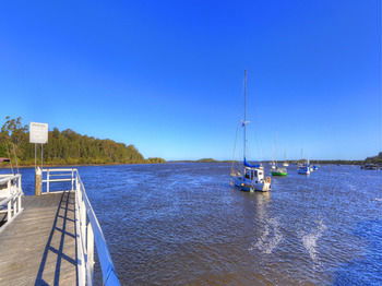 BIG4 Karuah Jetty Holiday Park - Accommodation Perth 28