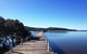 BIG4 Karuah Jetty Holiday Park - thumb 29