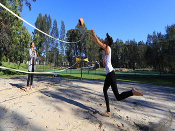 BIG4 Karuah Jetty Holiday Park - Accommodation Perth 30