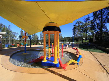BIG4 Karuah Jetty Holiday Park - Accommodation Perth 32