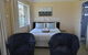 Edgewater Motel Ulladulla - thumb 0