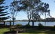 Edgewater Motel Ulladulla - thumb 8