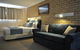 Edgewater Motel Ulladulla - thumb 14