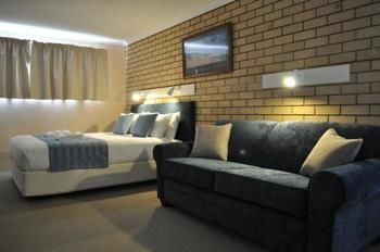 Edgewater Motel Ulladulla - Accommodation Perth 14