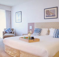 Watsons Bay Boutique Hotel - Accommodation Perth
