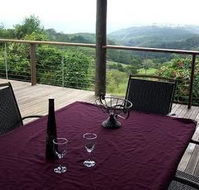 Top Cottage  Maleny - Accommodation Perth